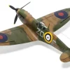 Airfix A05126ASupermarine Spitfire Mk.1a Bausatz 1:48