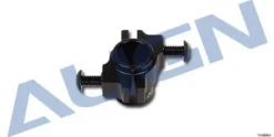 Align H50015A500PRO Pitchkompensator Metall T-Rex 500