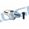 Align HN6115600 Pitchlehre T-Rex 600