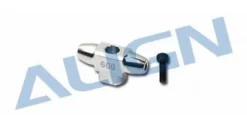 Align HN6115600 Pitchlehre T-Rex 600