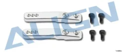 Align H60205600PRO Anlenkung Hauptrotorblatthalter Metall T-Rex 600