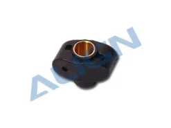 Align HS1206TPitchkompensator Kunststoff für T-Rex 450