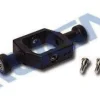 Align H60009TPaddelwippe Kunststoff für T-Rex 600
