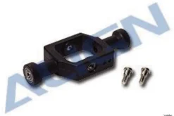 Align H60009TPaddelwippe Kunststoff für T-Rex 600