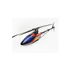 Align RH47E05XT-REX 470LP Dominator Combo Hubschrauber Kit
