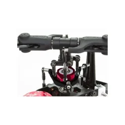Align RH47E03XT-REX 470LP Dominator Hubschrauber KIT