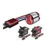 Align RH50E20XT-REX 500X Dominator Super Combo (DS530M/DS535M)