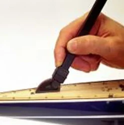 Amati 473930Konturschleifer verstellbar
