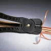 Amati 473810Leistenbiegezange