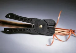 Amati 473810Leistenbiegezange