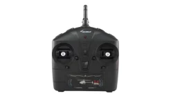 AMEWI 25330AFX200 Single-Rotor Helikopter 4-Kanal 6G RTF