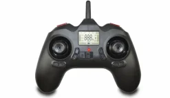 AMEWI 25314AFX180 Single-Rotor Helikopter 4-Kanal 6G RTF 2,4GHz