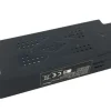AMEWI 057-25334-18Akku 7,4V 1200mAh, für MD500E