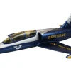 AMEWI 24095AMXFlight L-39 Albatros EPO PNP