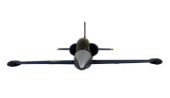 AMEWI 24095AMXFlight L-39 Albatros EPO PNP