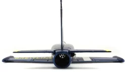 AMEWI 24095AMXFlight L-39 Albatros EPO PNP
