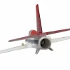 AMEWI 24093AMXFlight Viper Hpat Jet EPO PNP