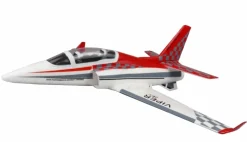 AMEWI 24093AMXFlight Viper Hpat Jet EPO PNP