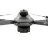 AMEWI 25363AMXFlight X4KPro Brushless-Drohne mit Kamera inkl. 2 Akkus
