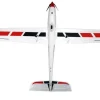 AMEWI 24135AMXPlanes Swift 2100 Motorsegler EPO PNP