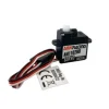 AMEWI 28999AMX Racing AM1102HB Servo Micro 0,24kg