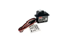 AMEWI 28999AMX Racing AM1102HB Servo Micro 0,24kg