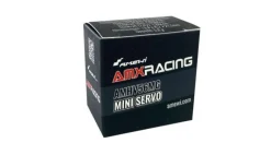 AMEWI 28448AMX Racing AMHV56MG Mini Servo 1,2kg