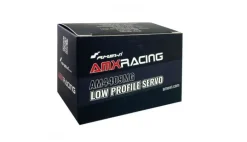 AMEWI 28995AMX Racing AM4409MG Digital Low Profile Servo 9,2kg 0,11sek auf 60 grad bei 6V