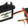 AMEWI 28951AMX Racing 1143HB Micro Analog Servo 0,6kg/6V 4,5g