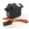 AMEWI 28947AMX Racing 1109MG Digital Servo Micro, 10g 2,5kg/6V