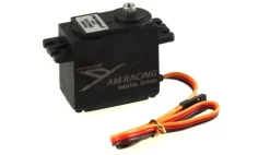 AMEWI 28954AMX Racing 5521MG Digital Servo Standard 20kg/6V