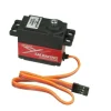 AMEWI 28916AMX Racing 6208MG Digital Servo, Standard 8,2kg/0,07 Speed