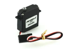AMEWI 28300AMX Racing 0902MG Micro Servo Digital 1,9kg 9,4g
