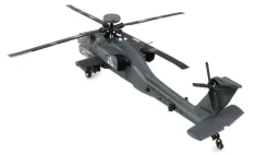 AMEWI 25349Apache AH-64D CP Helikopter 6G/3D GPS RTF