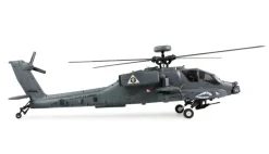 AMEWI 25349Apache AH-64D CP Helikopter 6G/3D GPS RTF