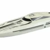 AMEWI 26088Arrow 5 Mono Speedboot 3S Brushless 633mm 2,4GHz RTR