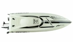 AMEWI 26088Arrow 5 Mono Speedboot 3S Brushless 633mm 2,4GHz RTR