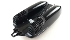 AMEWI 26080Baiting 500 V3 Futterboot RTR