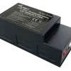 AMEWI 012-B105ALiPo Akku 2S 7,4V 1050mAh für Hyper Go baugleich MA20068