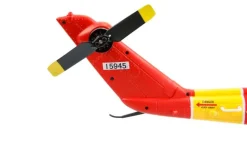 AMEWI 25372Bell AH-1 Artic Cobra Helikopter 6-Kanal 3D/6G RTF