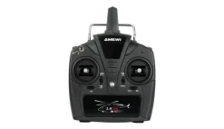 AMEWI 25372Bell AH-1 Artic Cobra Helikopter 6-Kanal 3D/6G RTF