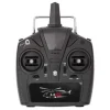 AMEWI 25351Bell 206 Pro Brushless CP-Helikopter 6G RTF