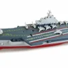 AMEWI 26096Boot Flugzeugträger 20,5mm 2,4GHz RTR