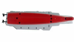 AMEWI 26096Boot Flugzeugträger 20,5mm 2,4GHz RTR