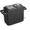 AMEWI 012-14701BServo 1:14 Hyper Go 22659