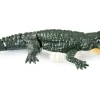 AMEWI 26115Croco das kleine Krokodil 370mm 4-Kanal 2,4GHz RTR mit LiPo
