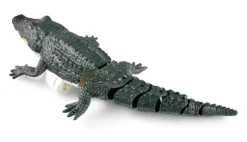 AMEWI 26115Croco das kleine Krokodil 370mm 4-Kanal 2,4GHz RTR mit LiPo