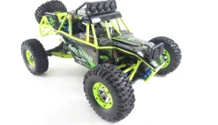 AMEWI 22362CRO55RACER Desert Buggy 4WD 1:12 RTR