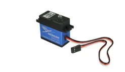 AMEWI 28919DC5821LV WP Digital Servo wasserdicht, 21.8kg MG