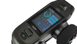 AMEWI 28380DDF-350 10-Kanal Drehrad-Fernsteuerung inkl. Empfänger